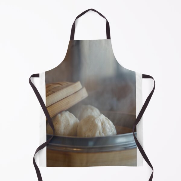 Item preview, Steaming Delights : 1 designed and sold by TOOKTIKshop.