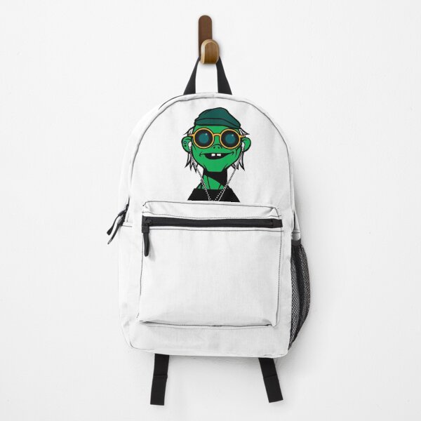 Item preview, BLANK BOY 24/100 designed and sold by prodigy.