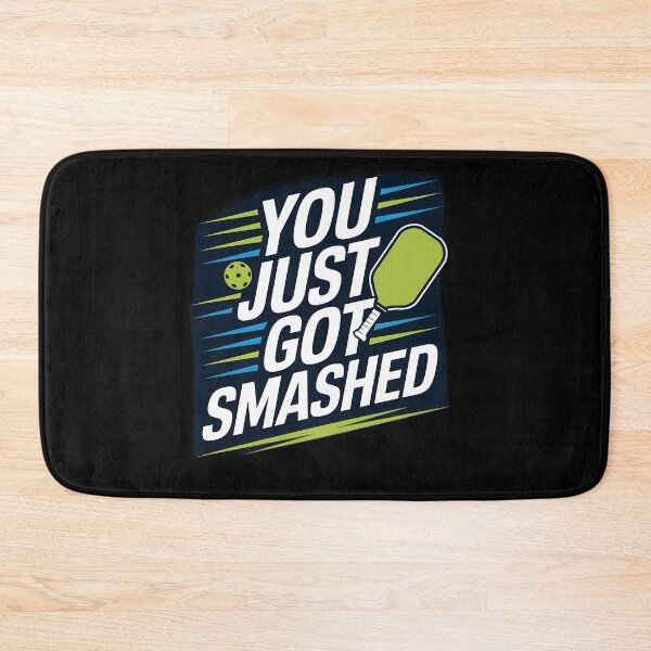 Item preview, You just got smashed designed and sold by Dilwish5.