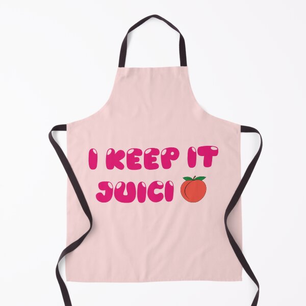 Item preview, I keep it juici designed and sold by YChangShop.