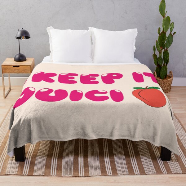 Item preview, I keep it juici designed and sold by YChangShop.