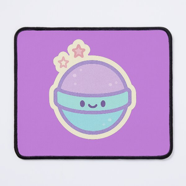 Item preview, Twinkle Pop Candy Bath Bomb designed and sold by KokeCouture.