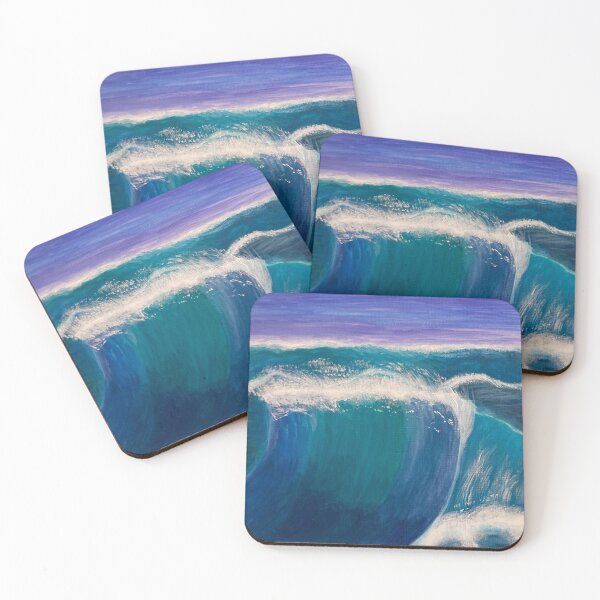 Item preview, Turbulence  designed and sold by Elannebiebs.
