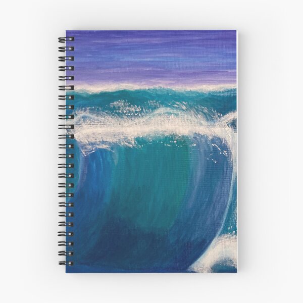 Item preview, Turbulence  designed and sold by Elannebiebs.