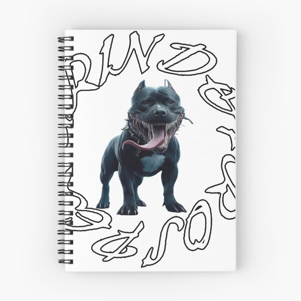 Item preview, Venom Dog – Grind & Prosper Edition by LoverOfTheBreed designed and sold by Grind&Prosper .