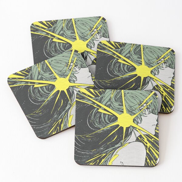 Item preview, Mindburst  designed and sold by meluniara.