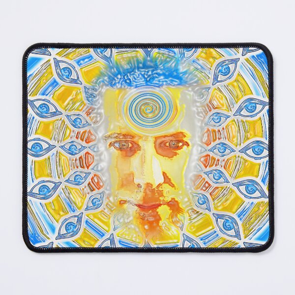 Item preview, Fade/Expand designed and sold by Klaus Bremner (Autotelic Art).