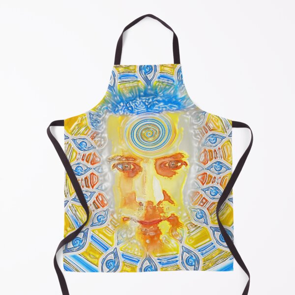 Item preview, Fade/Expand designed and sold by Klaus Bremner (Autotelic Art).