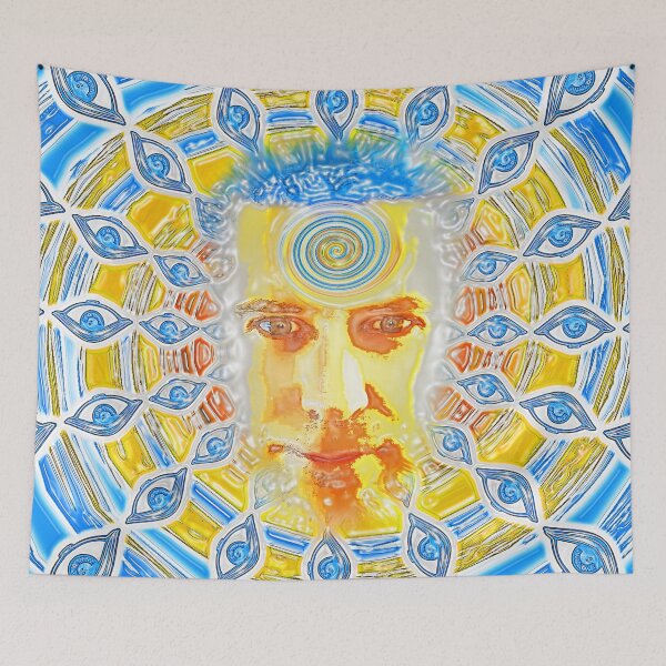 Item preview, Fade/Expand designed and sold by Klaus Bremner (Autotelic Art).