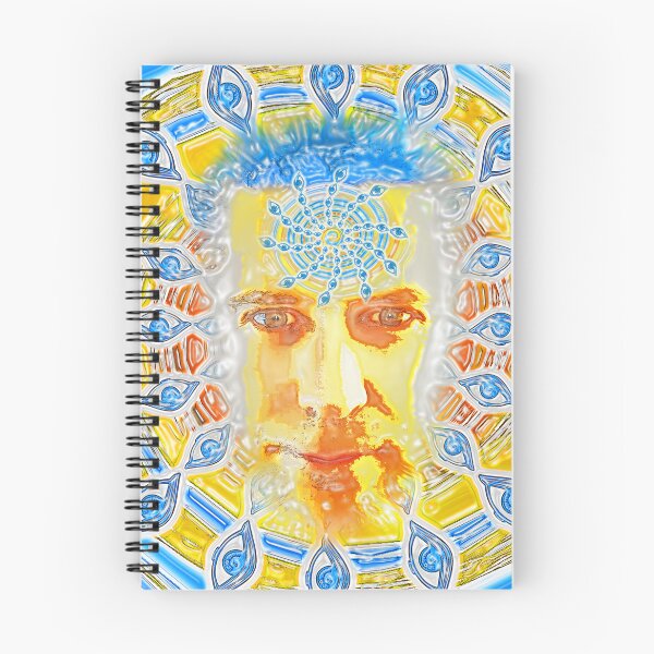 Item preview, Fade/Expand2 designed and sold by Klaus Bremner (Autotelic Art).