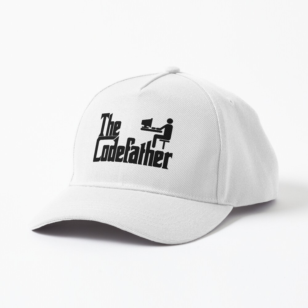 Artikel-Vorschau von Baseball Cap, designt und verkauft von elvinsevere.