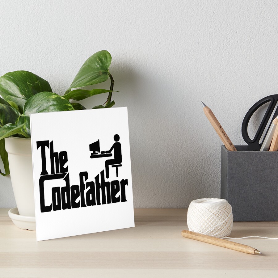 Artikel-Vorschau von Galeriedruck, designt und verkauft von elvinsevere.