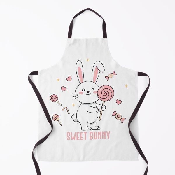 Item preview, sweet bunny designed and sold by Meemaart.
