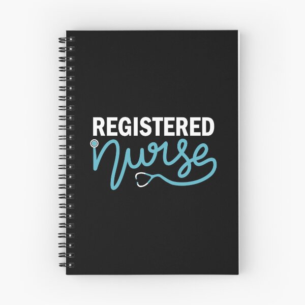 Item preview, Registered Nurse - RN Nursing Department designed and sold by Senthamizh.