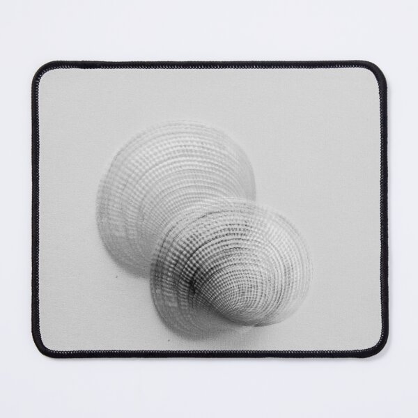 Item preview, Abstract Seashell designed and sold by Dreamscape Eclectic .