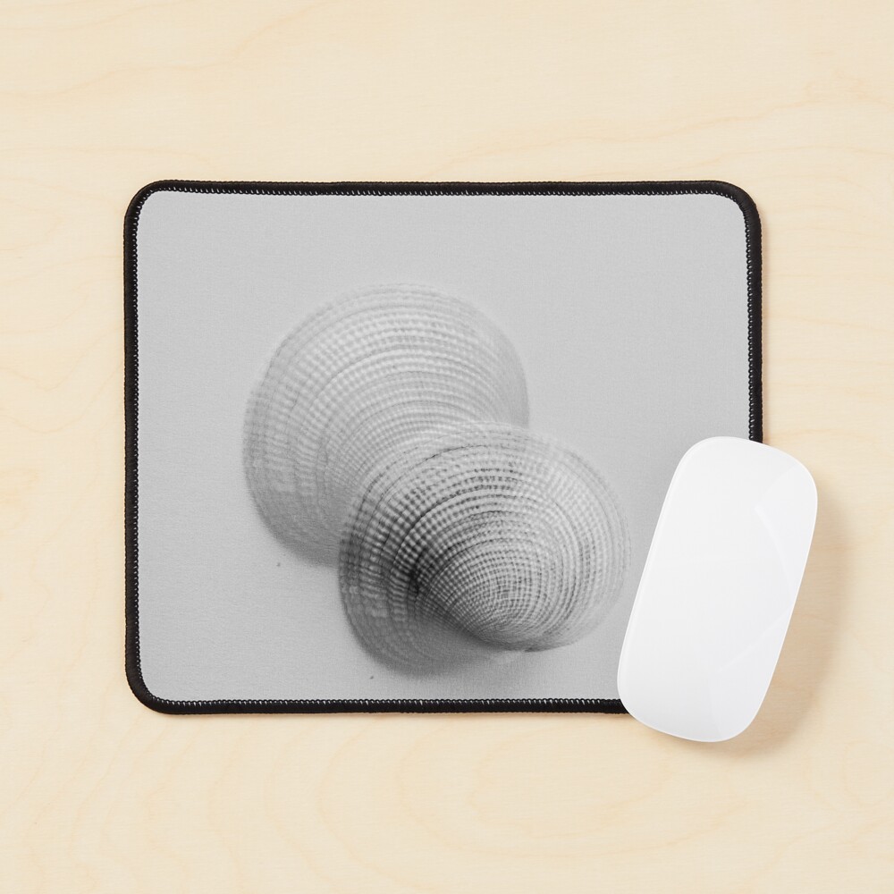 Item preview, Mouse Pad designed and sold by silvtom.