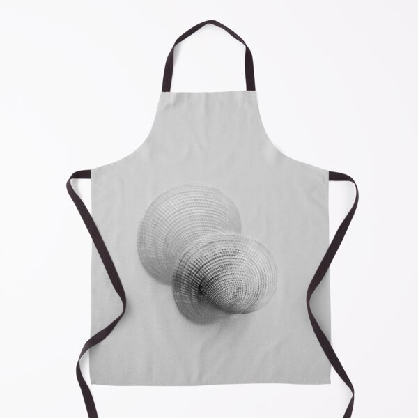 Item preview, Abstract Seashell designed and sold by Dreamscape Eclectic .