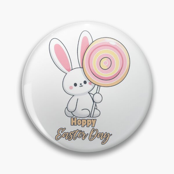 Item preview, hopy easter Day designed and sold by Meemaart.