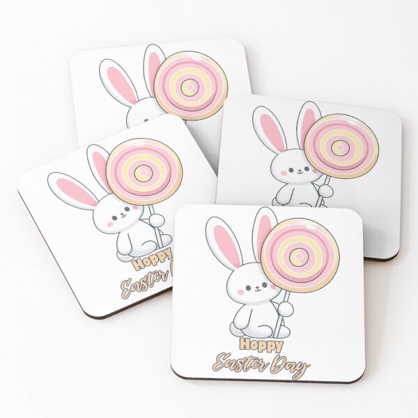 Item preview, hopy easter Day designed and sold by Meemaart.