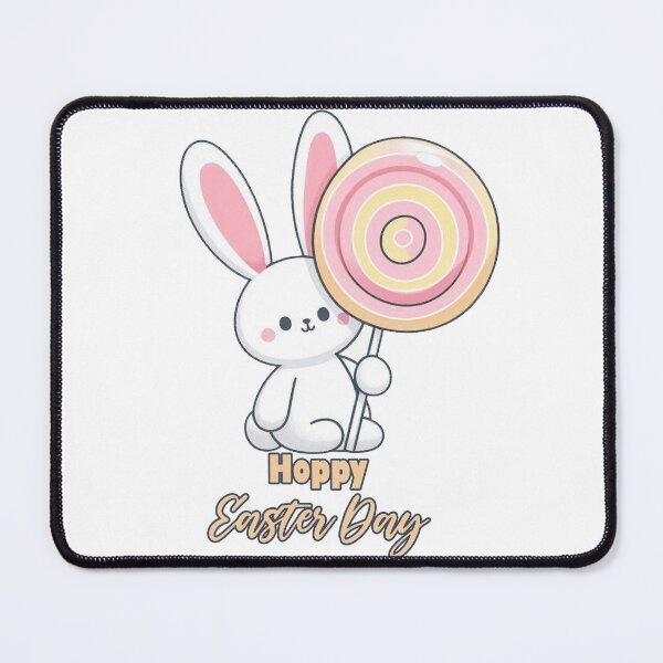 Item preview, hopy easter Day designed and sold by Meemaart.
