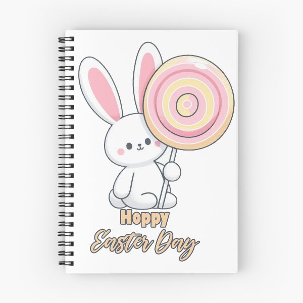 Item preview, hopy easter Day designed and sold by Meemaart.