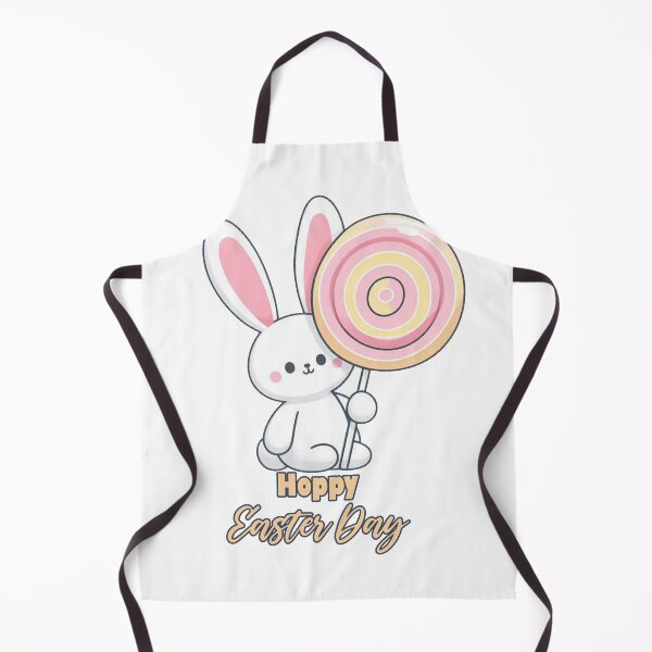 Item preview, hopy easter Day designed and sold by Meemaart.