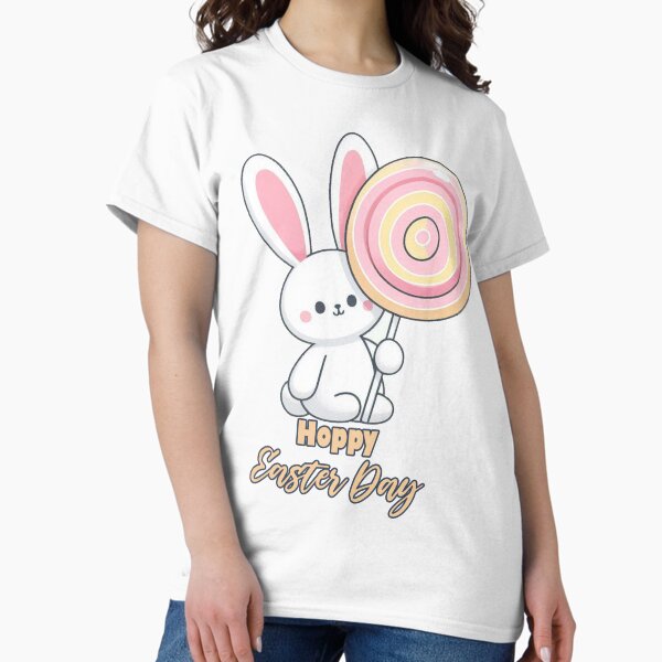 Item preview, hopy easter Day designed and sold by Meemaart.