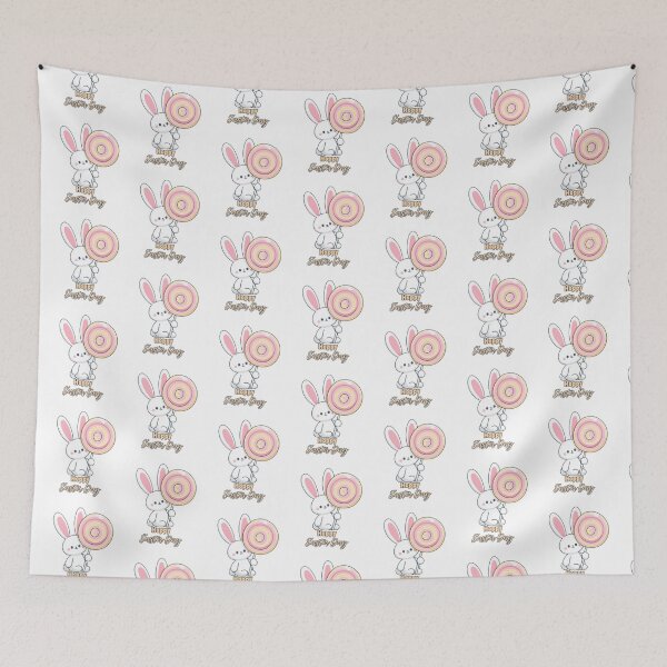 Item preview, hopy easter Day designed and sold by Meemaart.