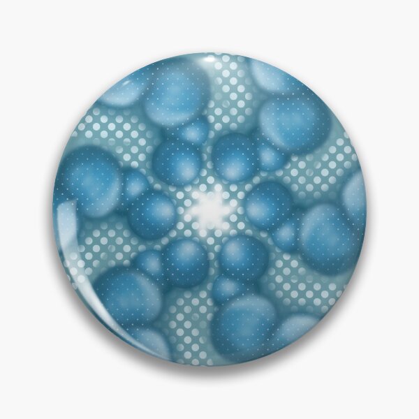 Item preview, Bubbles designed and sold by ATERPEA.