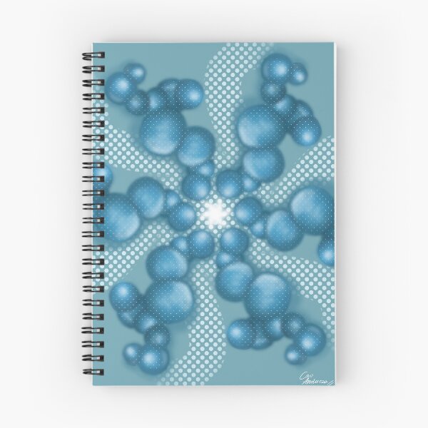 Item preview, Bubbles designed and sold by ATERPEA.