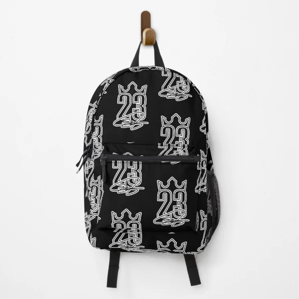 nike baseball backpack vapor Select Bat nc Nike Black Portland Trail The water Daiwa Crossfire Bass Rod - Sea Bass Fishing Rod - 8ft 9ft (Sizes):9ft | 7-28g
