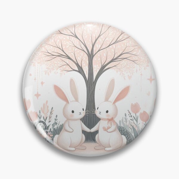 Item preview, lets live happily ever after designed and sold by Meemaart.