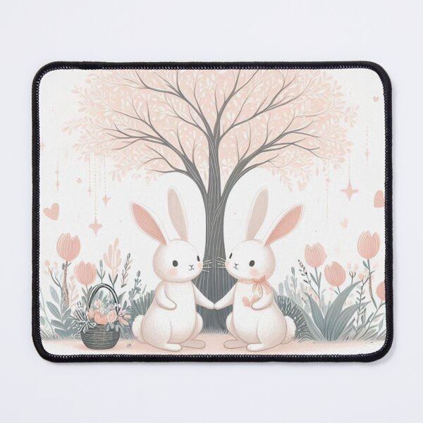 Item preview, lets live happily ever after designed and sold by Meemaart.