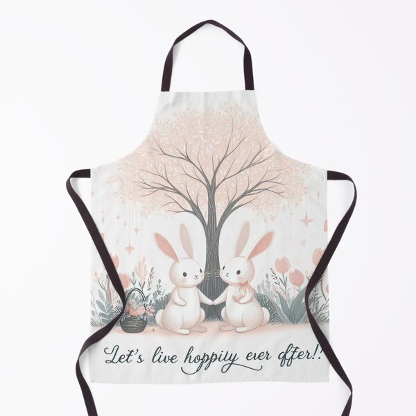 Item preview, lets live happily ever after designed and sold by Meemaart.