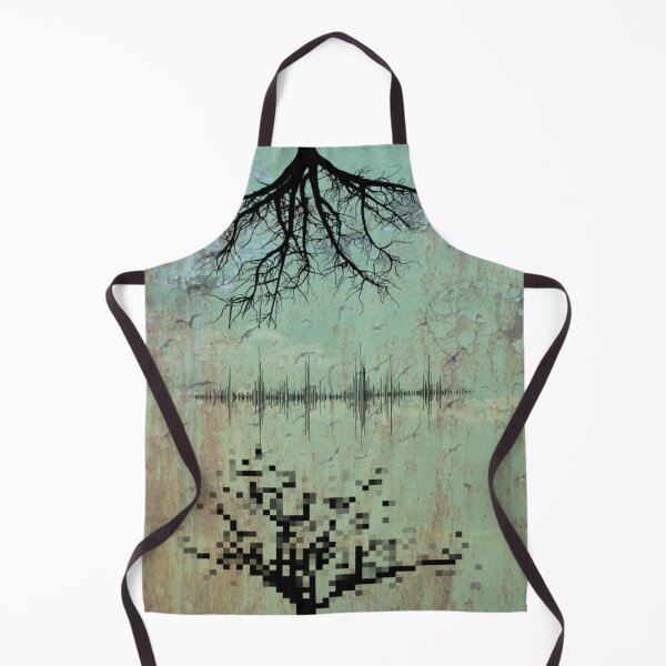 Item preview, The Sound designed and sold by adayinthesky.