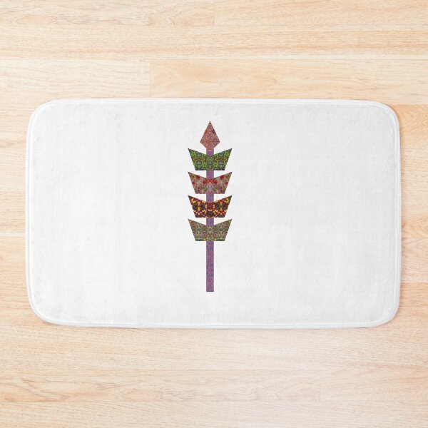 Item preview, Tapestry Wheat I designed and sold by TapestryCaravan.