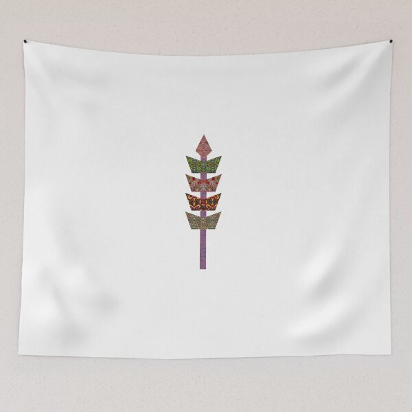 Item preview, Tapestry Wheat I designed and sold by TapestryCaravan.