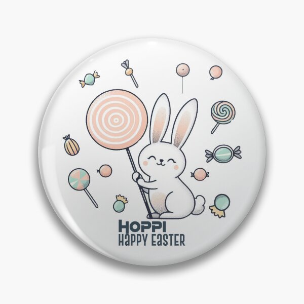 Item preview, HOPI Easter designed and sold by Meemaart.