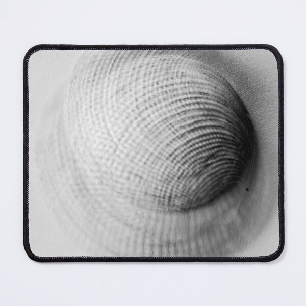 Item preview, Abstract Seashell designed and sold by Dreamscape Eclectic .
