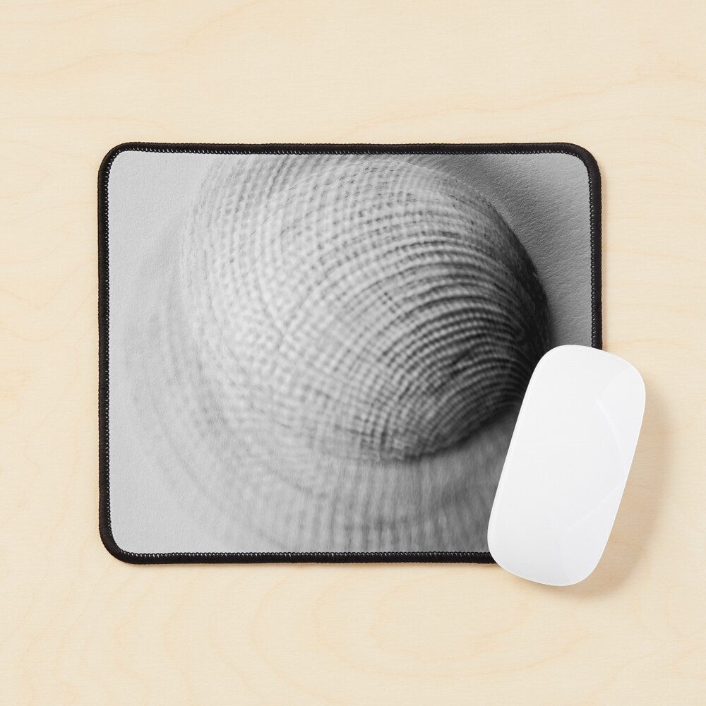 Item preview, Mouse Pad designed and sold by silvtom.