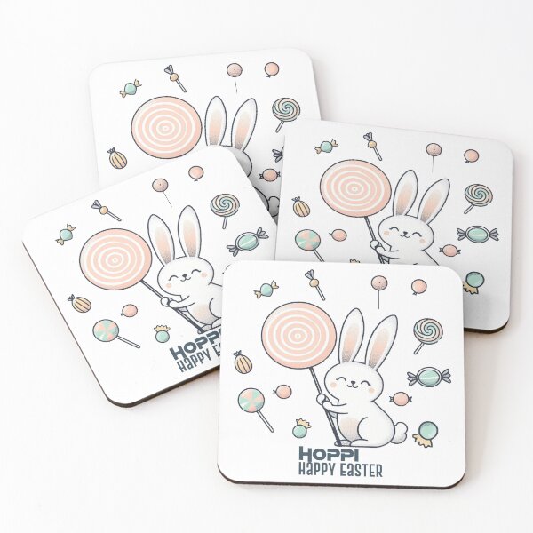 Item preview, HOPI Easter designed and sold by Meemaart.