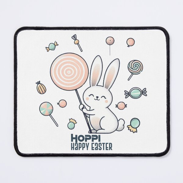 Item preview, HOPI Easter designed and sold by Meemaart.