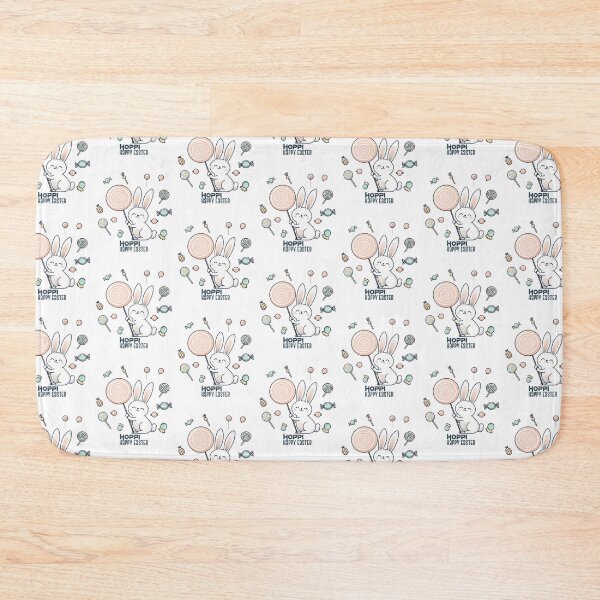 Item preview, HOPI Easter designed and sold by Meemaart.