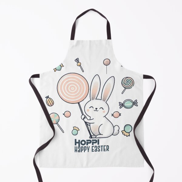 Item preview, HOPI Easter designed and sold by Meemaart.