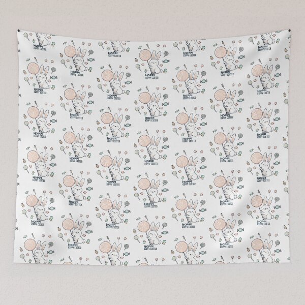 Item preview, HOPI Easter designed and sold by Meemaart.