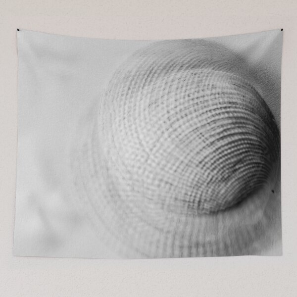 Item preview,  Abstract Seashell designed and sold by Dreamscape Eclectic .