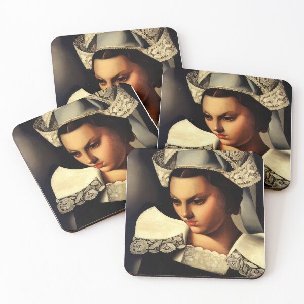 Item preview, Bestseller art 46 designed and sold by Jeffrey Mease.