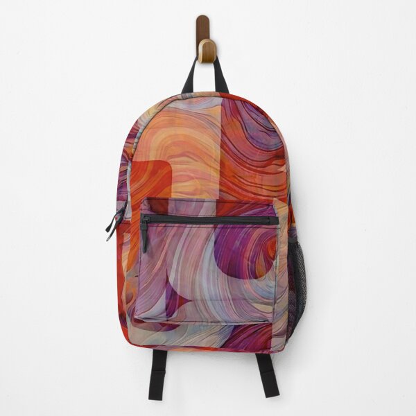 Item preview, Swirl Patterns designed and sold by ViaARTfactory.