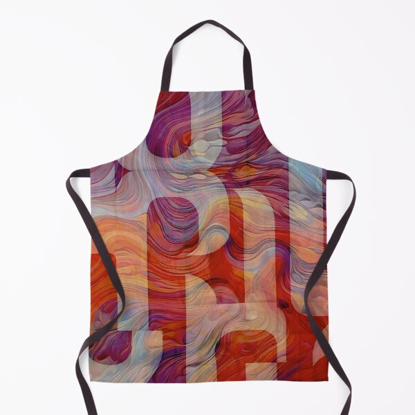 Item preview, Swirl Patterns designed and sold by ViaARTfactory.