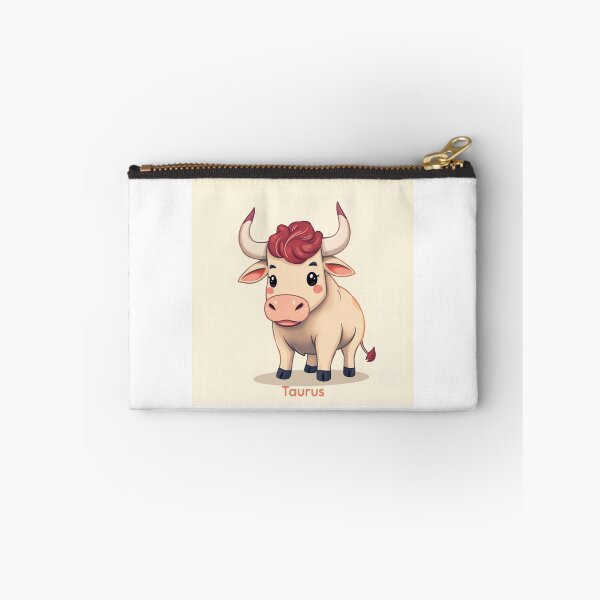 Item preview, Taurus designed and sold by JackFreestone.